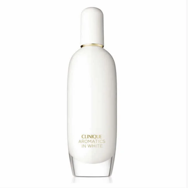 Φωτογραφία προϊόντος: Clinique Aromatics in White Eau de Perfum 100ml