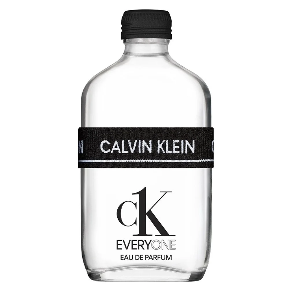 Φωτογραφία προϊόντος: CALVIN KLEIN PERFUMES Calvin Klein Everyone Eau de Parfum 100ml