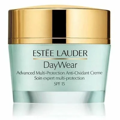 Φωτογραφία προϊόντος: Estee Lauder Daywear MuLi-protection Anti-Oxidant Creme SPF15+ 50ml