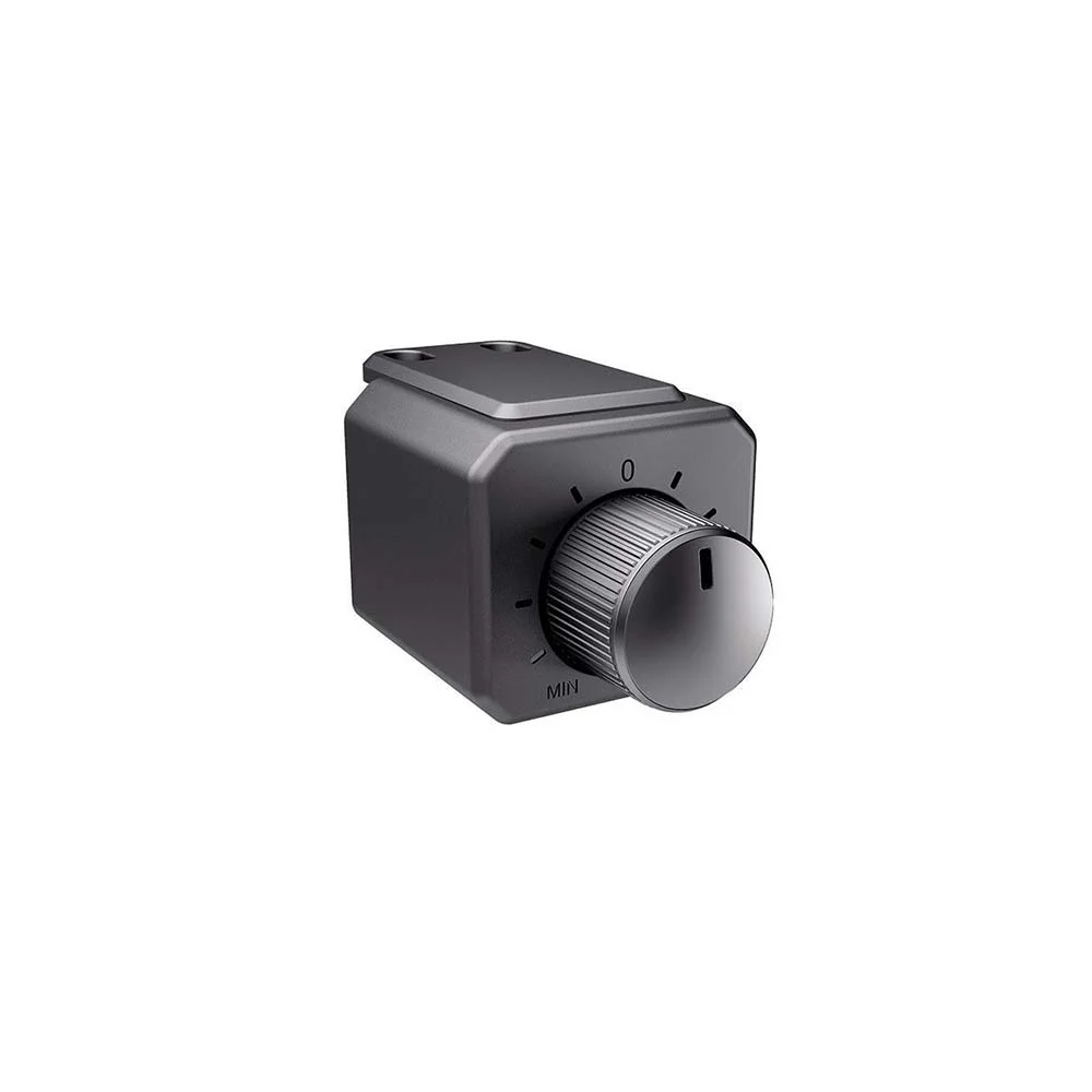 Φωτογραφία προϊόντος: HERTZ - HRC BM