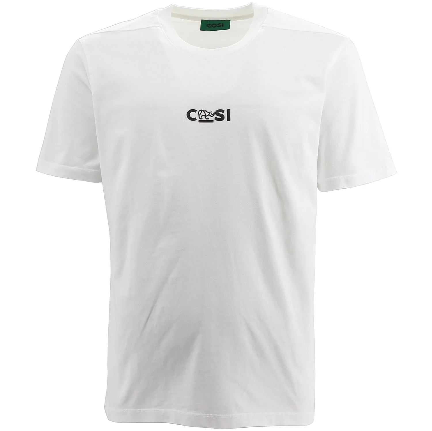 Φωτογραφία προϊόντος: COSI 65-S25-01 WHITE
