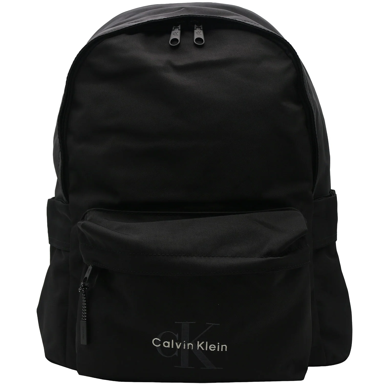 Φωτογραφία προϊόντος: CALVIN KLEIN LV04D3114G UB1 BOLD ROUND BACKPACK BLACK