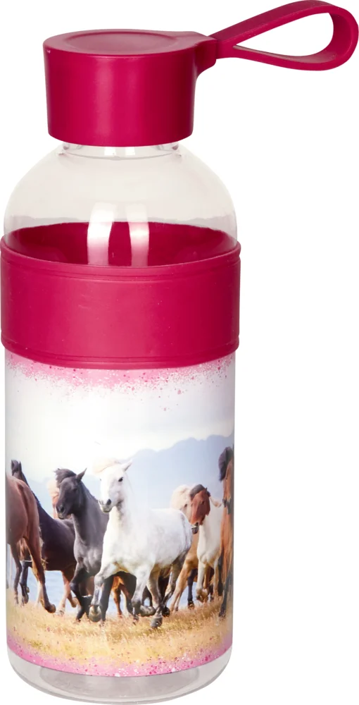 Φωτογραφία προϊόντος: Παγούρι Άλογο 600ml - Die Spiegelburg 16630