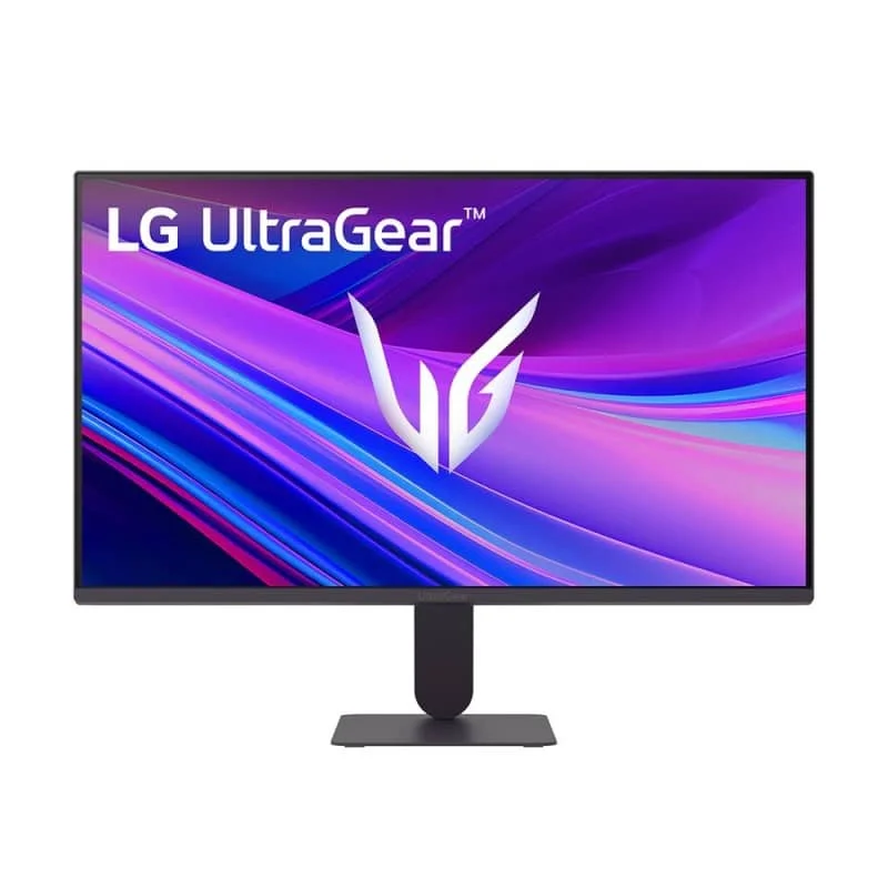 Φωτογραφία προϊόντος: LG UltraGear 24G411A-B IPS Gaming