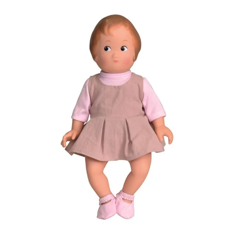 Φωτογραφία προϊόντος: Κούκλα Mila 32cm - Egmont Toys 700054