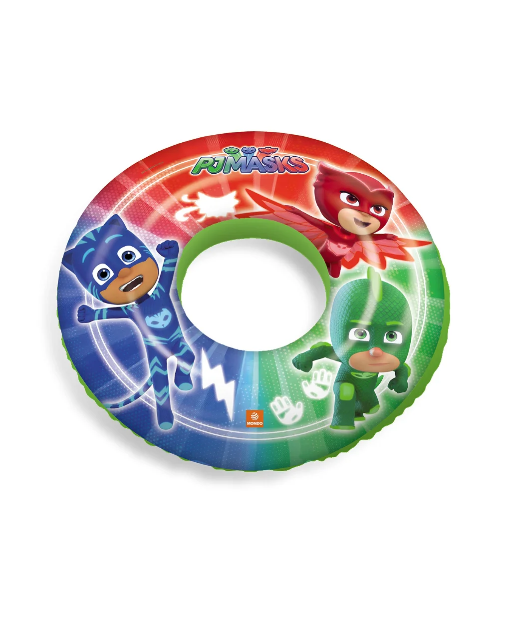 Φωτογραφία προϊόντος: Mondo Σωσίβιο Pj Mask