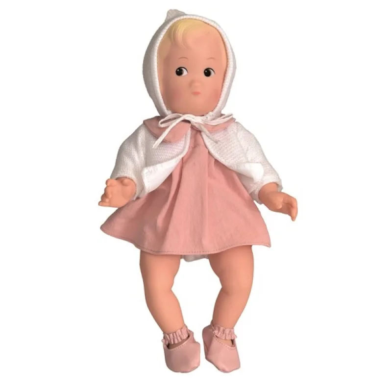 Φωτογραφία προϊόντος: Κούκλα Susan 32cm - Egmont Toys 700052