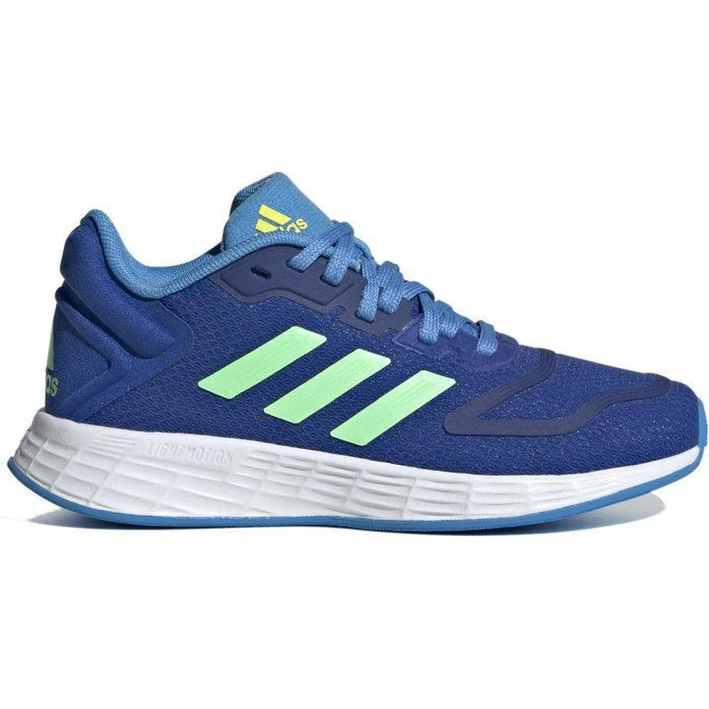 Φωτογραφία προϊόντος: Adidas Duramo 10 Jr GV8938