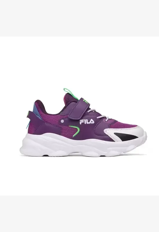 Φωτογραφία προϊόντος: Fila Memory Spinel 2 3YF31005-800