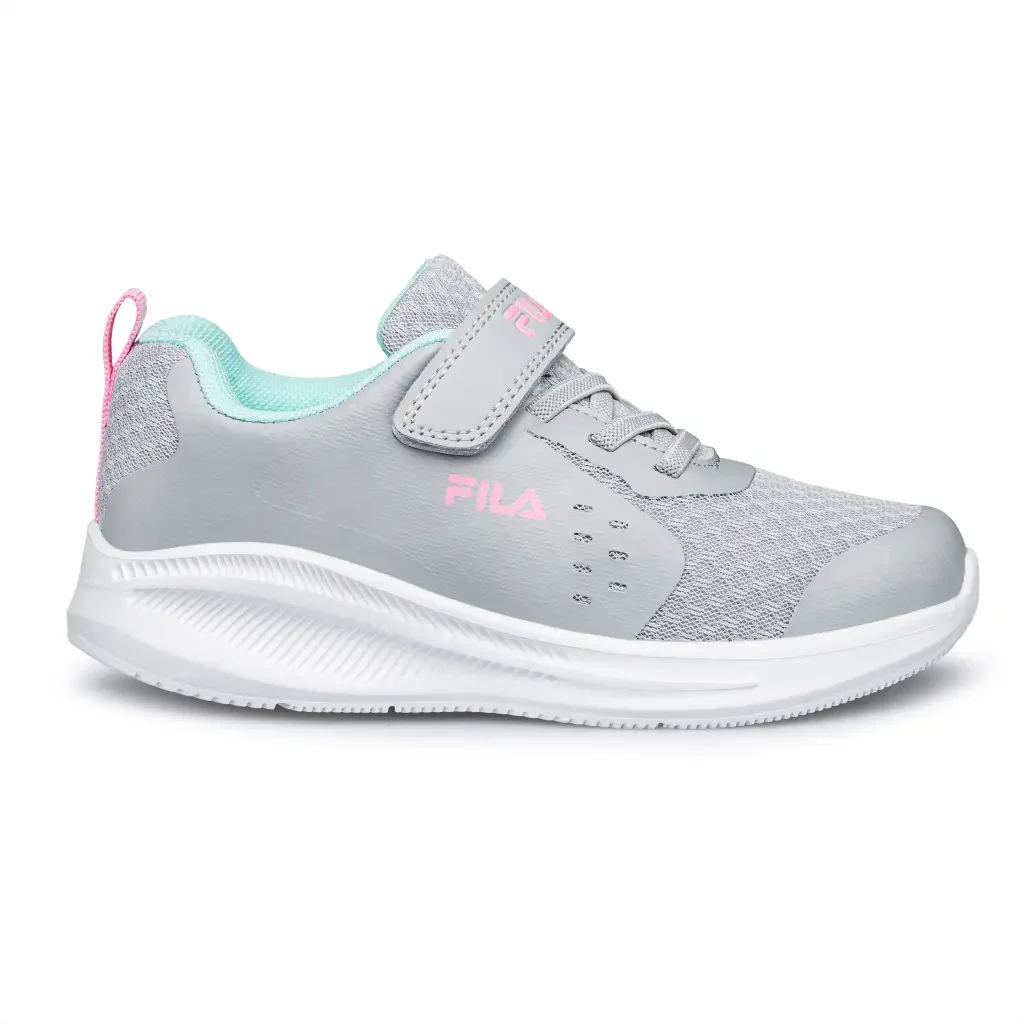 Φωτογραφία προϊόντος: Fila Memory Opal V Unisex Παιδικά Παπούτσια 3AF21008-300