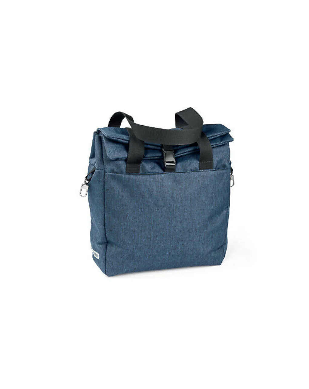 Φωτογραφία προϊόντος: Τσάντα Smart Bag Indigo Futura
