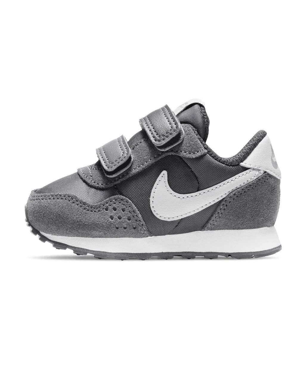 Φωτογραφία προϊόντος: ΑΘΛΗΤΙΚΑ NIKE MD VALIANT (TDV)CN8560-001