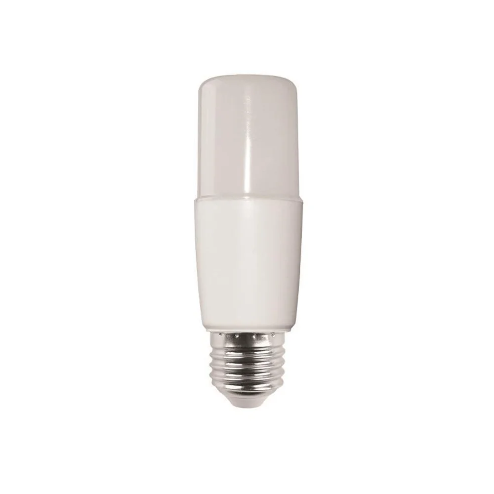 Φωτογραφία προϊόντος: Λάμπα LED σωληνωτή T40 13W Ε27 6500K 220-240V Eurolamp 3865