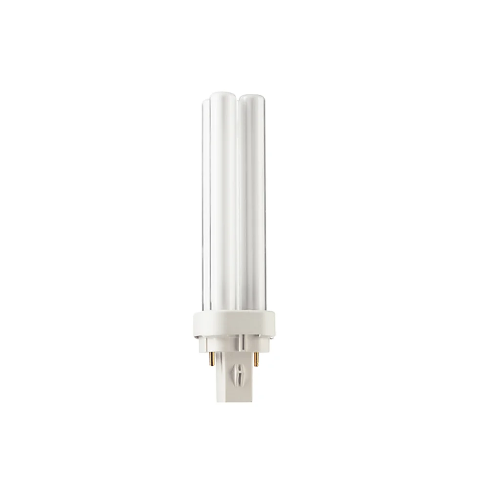 Φωτογραφία προϊόντος: MASTER PL-C 13W/830/2P Philips 3898