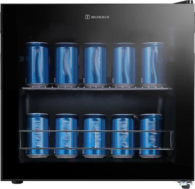 Φωτογραφία προϊόντος: Ψυγείο Mini Bar Morris B7265GD