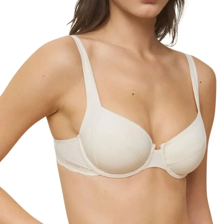 Φωτογραφία προϊόντος: Σουτιέν Triumph Natural Spotlight W EX 75G