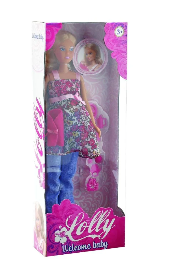 Φωτογραφία προϊόντος: Lolly Welcome Baby