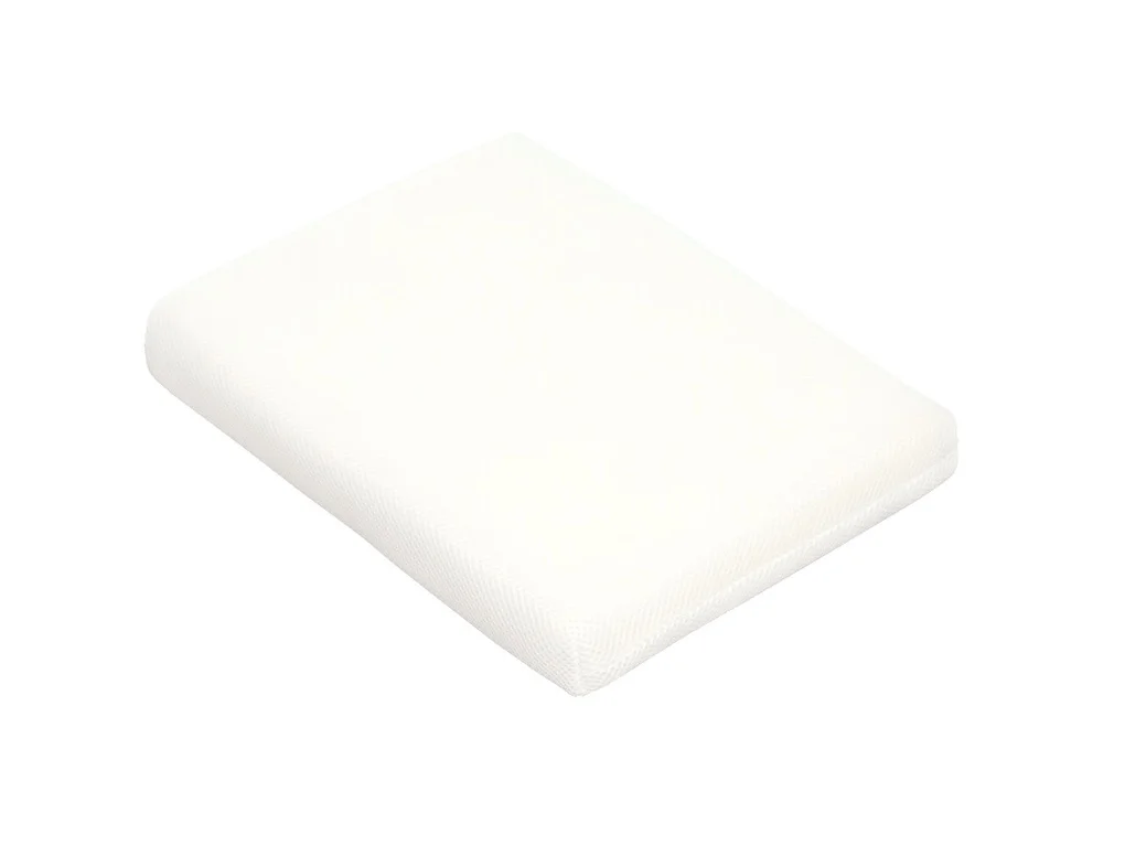 Φωτογραφία προϊόντος: ΜΑΞΙΛΑΡΙ MEMORY FOAM BABY