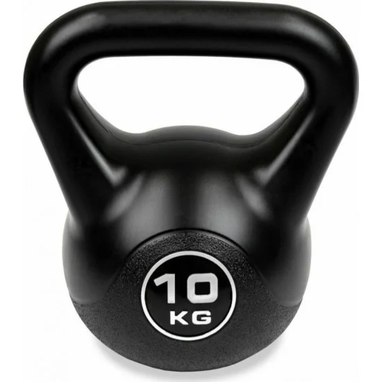 Φωτογραφία προϊόντος: Superboost Kettlebell 10kg