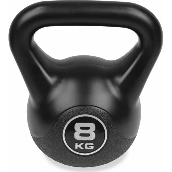 Φωτογραφία προϊόντος: Superboost Kettlebell 8kg