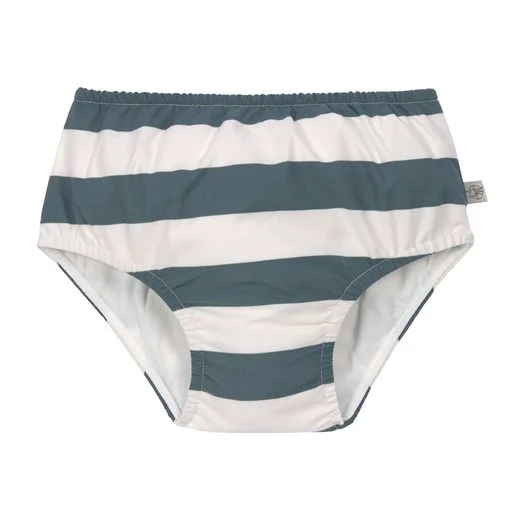 Φωτογραφία προϊόντος: Lassig - Snap Swim Diaper - 1431002159
