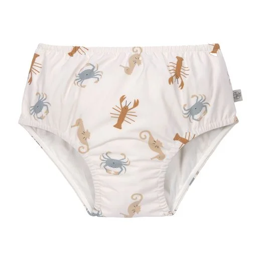 Φωτογραφία προϊόντος: Lassig - Snap Swim Diaper - 1431002158