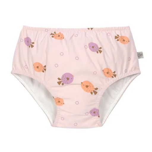 Φωτογραφία προϊόντος: Lassig - Snap Swim Diaper - 1431001788