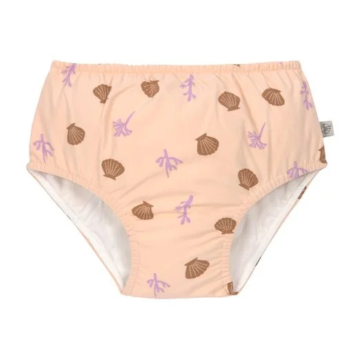 Φωτογραφία προϊόντος: Lassig - Snap Swim Diaper - 1431001789