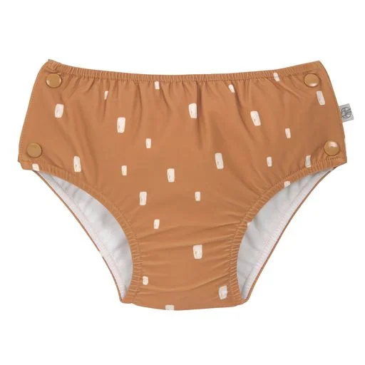Φωτογραφία προϊόντος: Lassig - Snap Swim Diaper - 1431029349