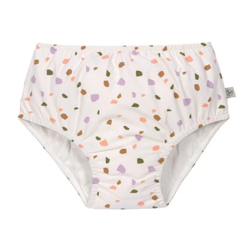 Φωτογραφία προϊόντος: Lassig - Snap Swim Diaper - 1431001156