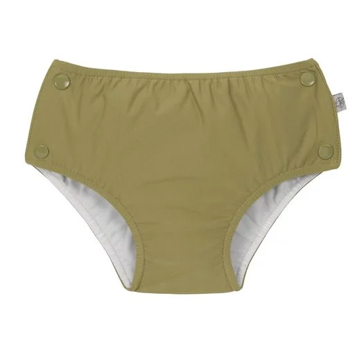 Φωτογραφία προϊόντος: Lassig - Snap Swim Diaper - 1431029580