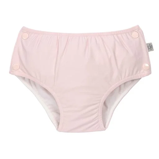 Φωτογραφία προϊόντος: Lassig - Snap Swim Diaper - 1431029756