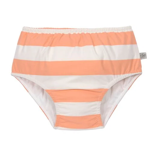 Φωτογραφία προϊόντος: Lassig - Snap Swim Diaper - 1431001157