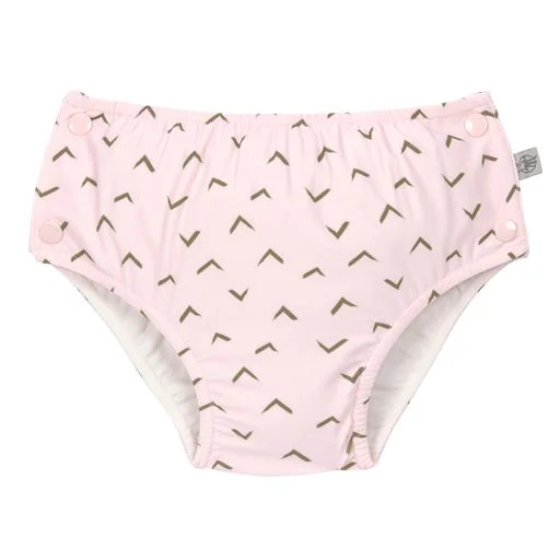 Φωτογραφία προϊόντος: Lassig - Snap Swim Diaper - 1431029790