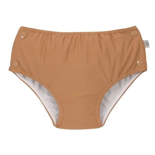 Φωτογραφία προϊόντος: Lassig - Snap Swim Diaper - 1431029348