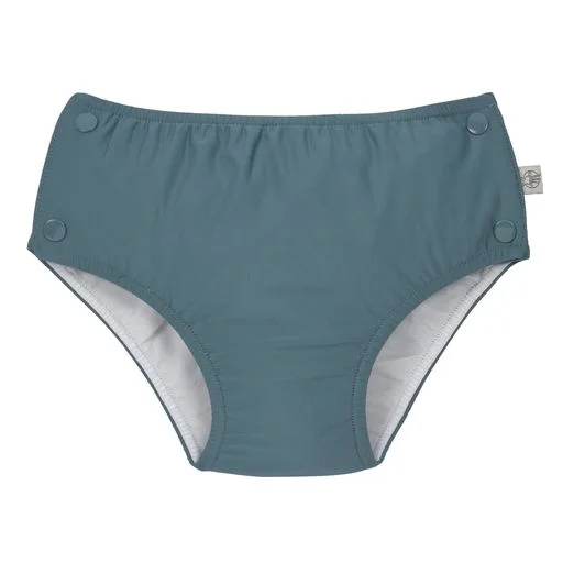 Φωτογραφία προϊόντος: Lassig - Snap Swim Diaper - 1431029456