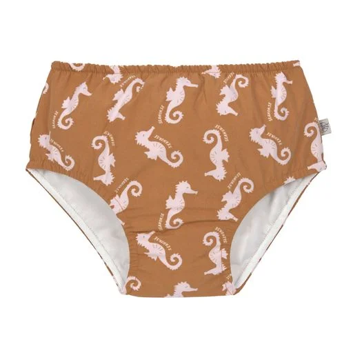 Φωτογραφία προϊόντος: Lassig - Snap Swim Diaper - 1431001346
