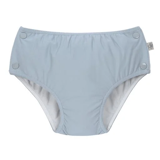 Φωτογραφία προϊόντος: Lassig - Snap Swim Diaper - 1431029457