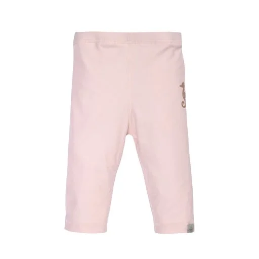 Φωτογραφία προϊόντος: Lassig - Beach Shorts Light Pink - 1431028756