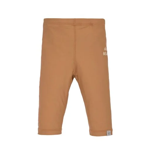 Φωτογραφία προϊόντος: Lassig - Beach Shorts caramel - 1431028348