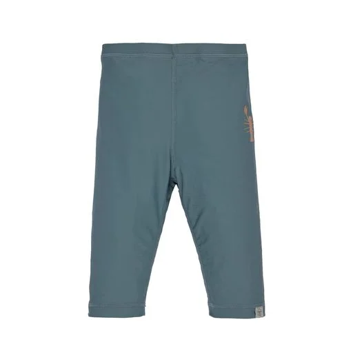 Φωτογραφία προϊόντος: Lassig - Beach Shorts Blue - 1431028456