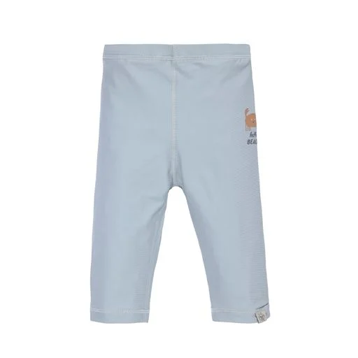 Φωτογραφία προϊόντος: Lassig - Beach Shorts Light Blue - 1431028457
