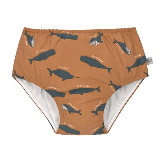 Φωτογραφία προϊόντος: Lassig - Snap Swim Diaper - 1431002347