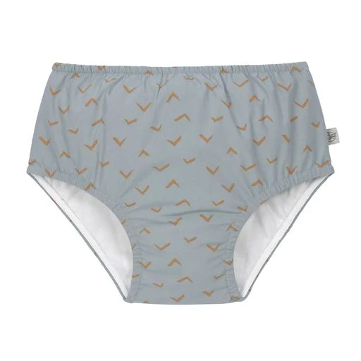 Φωτογραφία προϊόντος: Lassig - Snap Swim Diaper - 1431002453