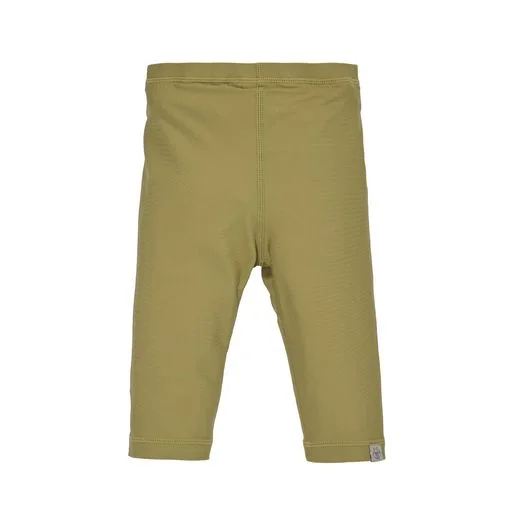 Φωτογραφία προϊόντος: Lassig - Beach Shorts Moss - 1431028580