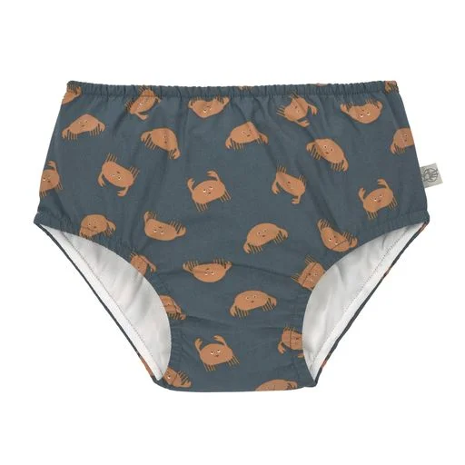 Φωτογραφία προϊόντος: Lassig - Snap Swim Diaper - 1431002454