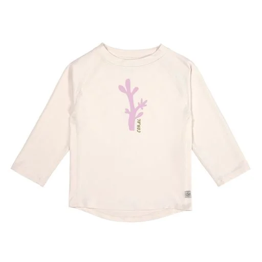 Φωτογραφία προϊόντος: Lassig - Long Sleeve Rashguard - 1431021161