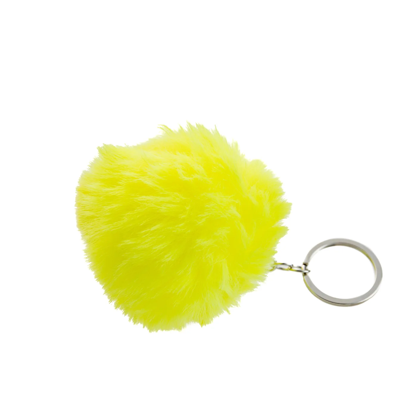 Φωτογραφία προϊόντος: Μπρελόκ POM POM L