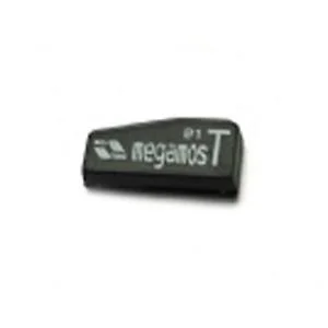 Φωτογραφία προϊόντος: Immobilizer Chip Original Megamos ID48
