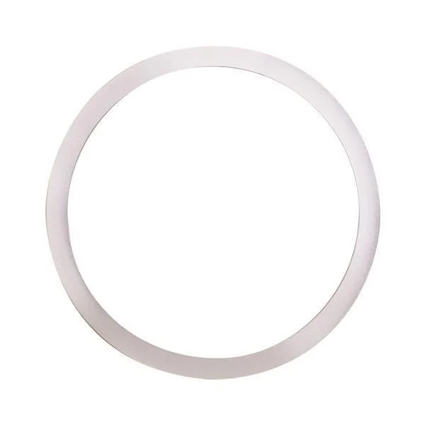 Φωτογραφία προϊόντος: ΤΡΟΦΟΔΟΤΙΚΟ ΓΙΑ LED PANEL 24W 85-265V 3 ΧΡΟΝΙΑ ΕΓΓΥΗΣΗ